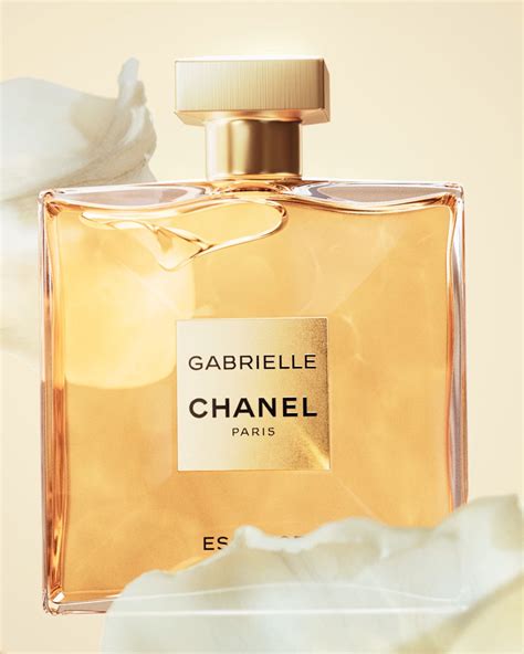 gabrielle chanel perfume australia|Chanel perfume gabrielle price.